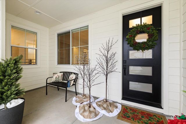 2105 N Destiny Way, Kuna, ID 83634