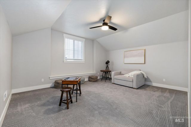 2105 N Destiny Way, Kuna, ID 83634