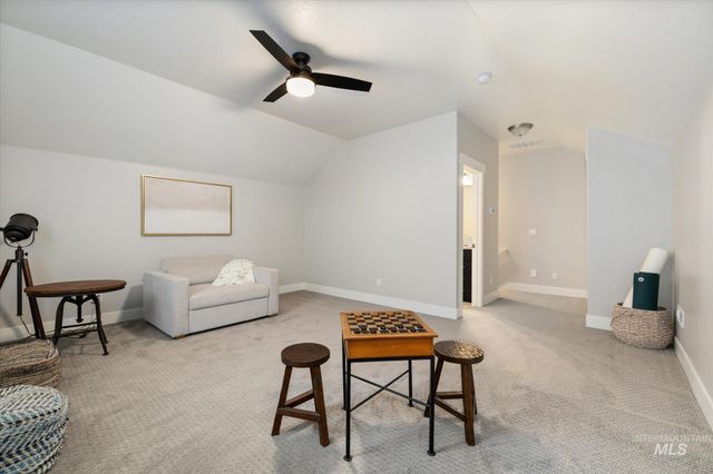 2105 N Destiny Way, Kuna, ID 83634