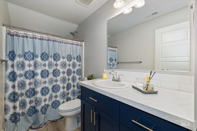 2105 N Destiny Way, Kuna, ID 83634