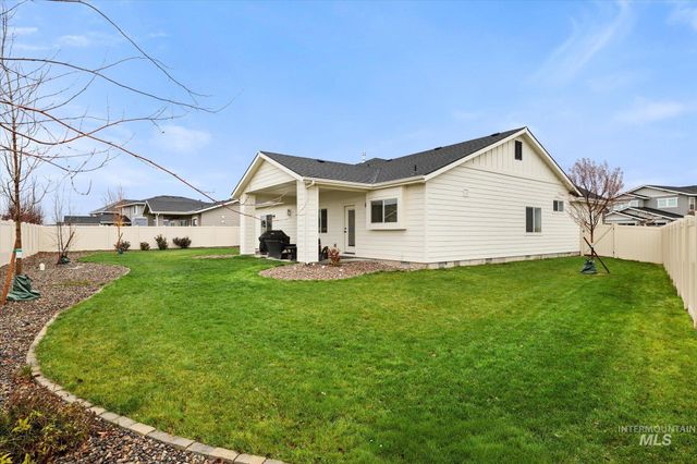 2105 N Destiny Way, Kuna, ID 83634