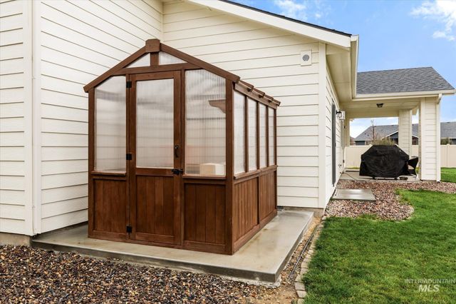 2105 N Destiny Way, Kuna, ID 83634