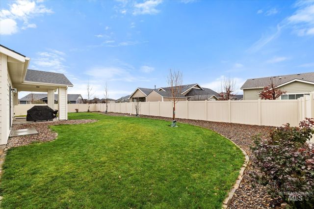 2105 N Destiny Way, Kuna, ID 83634