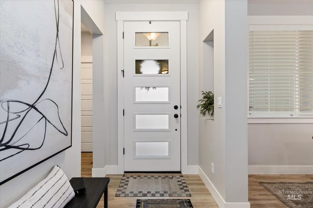 2105 N Destiny Way, Kuna, ID 83634