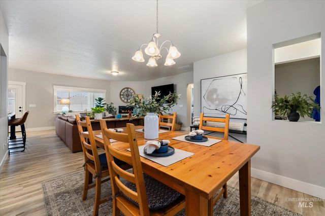 2105 N Destiny Way, Kuna, ID 83634