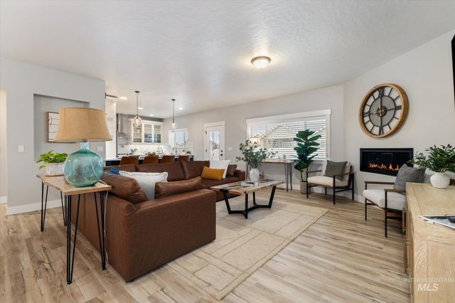 2105 N Destiny Way, Kuna, ID 83634