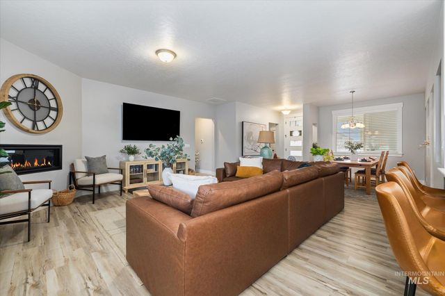 2105 N Destiny Way, Kuna, ID 83634