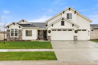 2105 N Destiny Way, Kuna, ID 83634