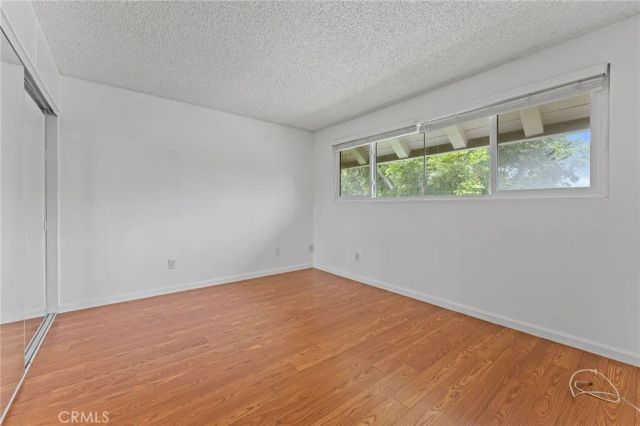 31 Golden Glen, Irvine, CA 92604