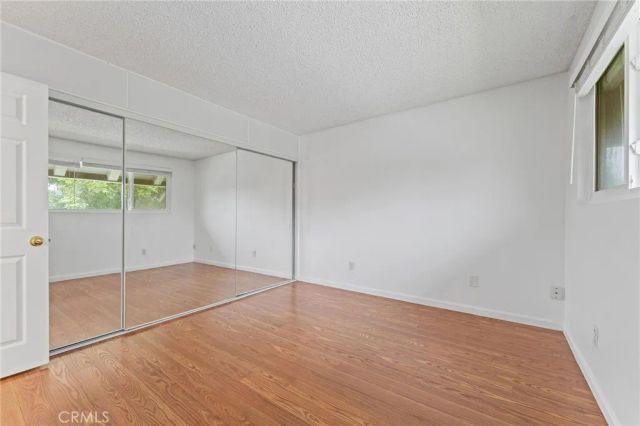 31 Golden Glen, Irvine, CA 92604