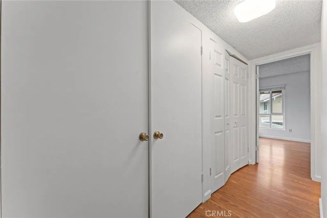 31 Golden Glen, Irvine, CA 92604