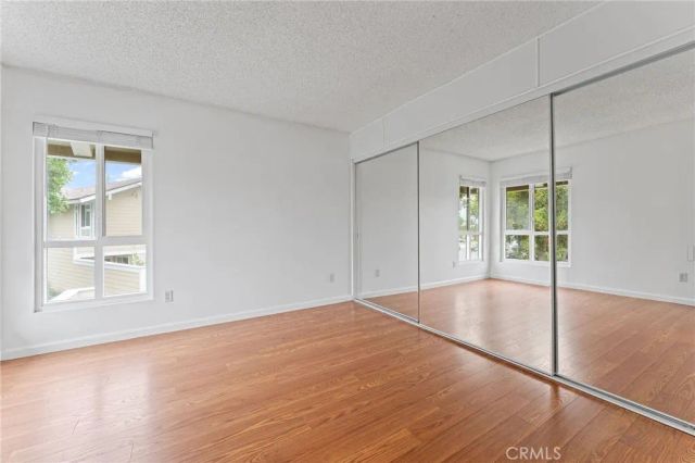 31 Golden Glen, Irvine, CA 92604
