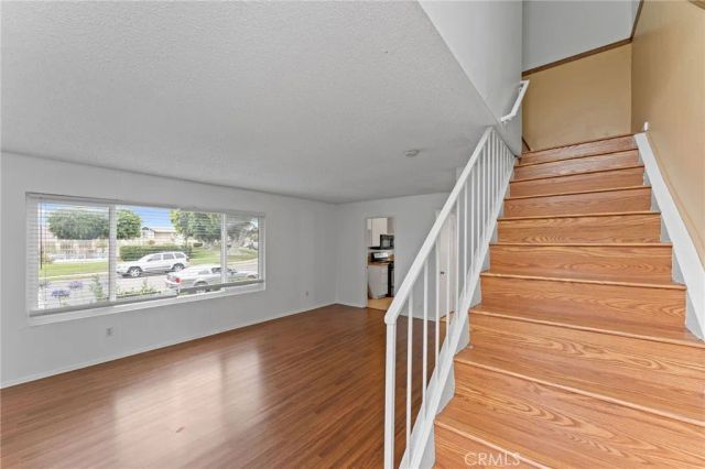 31 Golden Glen, Irvine, CA 92604