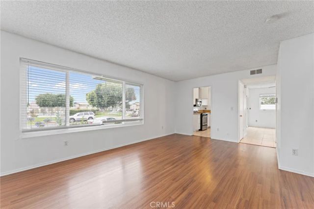 31 Golden Glen, Irvine, CA 92604