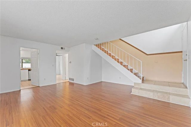31 Golden Glen, Irvine, CA 92604