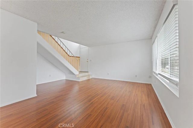 31 Golden Glen, Irvine, CA 92604