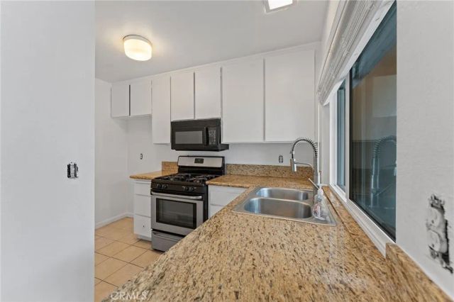 31 Golden Glen, Irvine, CA 92604