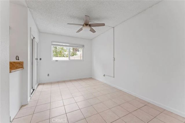 31 Golden Glen, Irvine, CA 92604