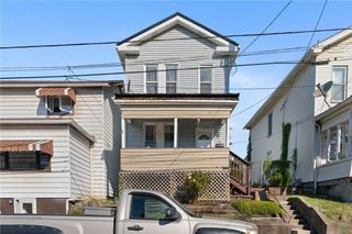 108 W 8th Ave, Tarentum, PA 15084