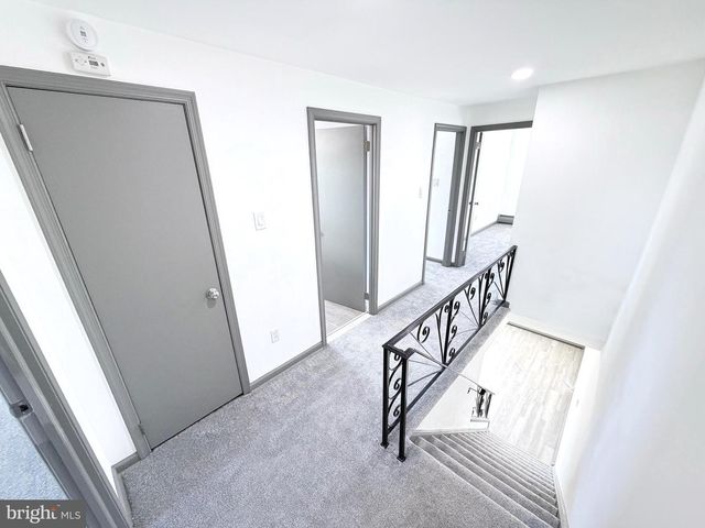 1612 TREMONT AVE, Norristown, PA 19401