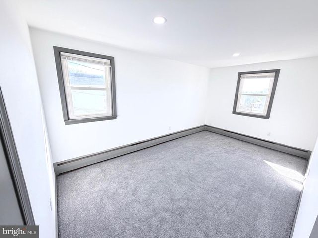 1612 TREMONT AVE, Norristown, PA 19401