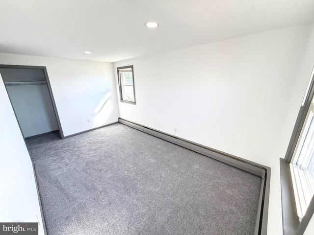 1612 TREMONT AVE, Norristown, PA 19401
