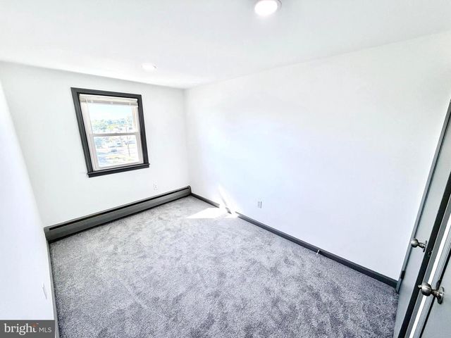 1612 TREMONT AVE, Norristown, PA 19401