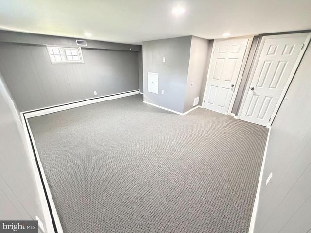 1612 TREMONT AVE, Norristown, PA 19401
