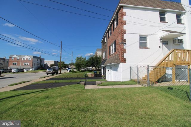 1612 TREMONT AVE, Norristown, PA 19401