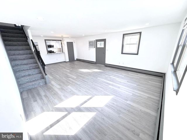 1612 TREMONT AVE, Norristown, PA 19401