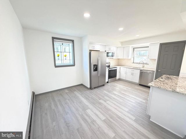1612 TREMONT AVE, Norristown, PA 19401