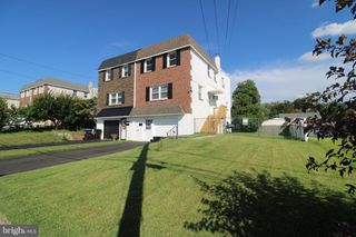 1612 TREMONT AVE, Norristown, PA 19401