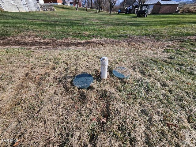 34520 Fleet Road, Glade Spring, VA 24340