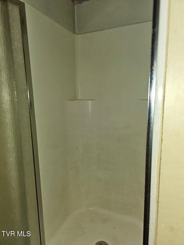 34520 Fleet Road, Glade Spring, VA 24340