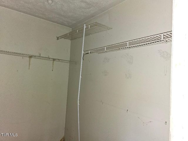 34520 Fleet Road, Glade Spring, VA 24340