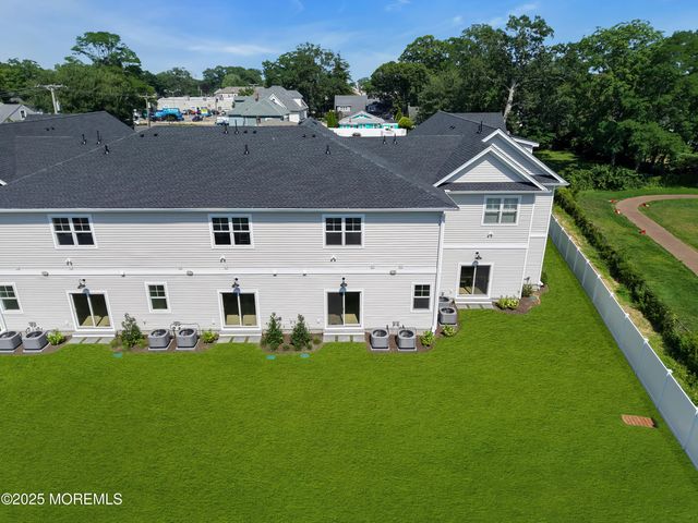 842 Arnold Avenue, 4, Point Pleasant, NJ 08742