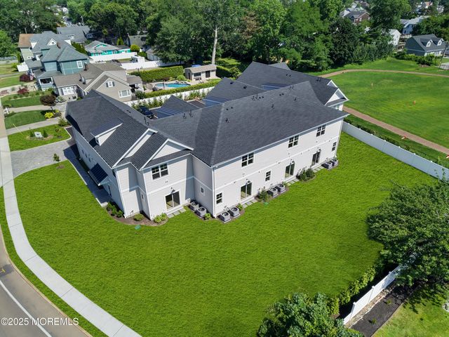 842 Arnold Avenue, 4, Point Pleasant, NJ 08742