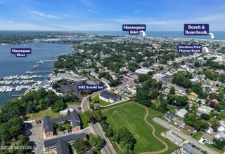 842 Arnold Avenue, 4, Point Pleasant, NJ 08742