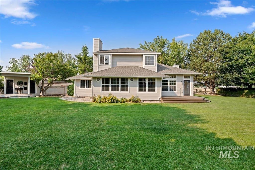 3050 W Val Vista Ct., Meridian, ID 83642 photo 2