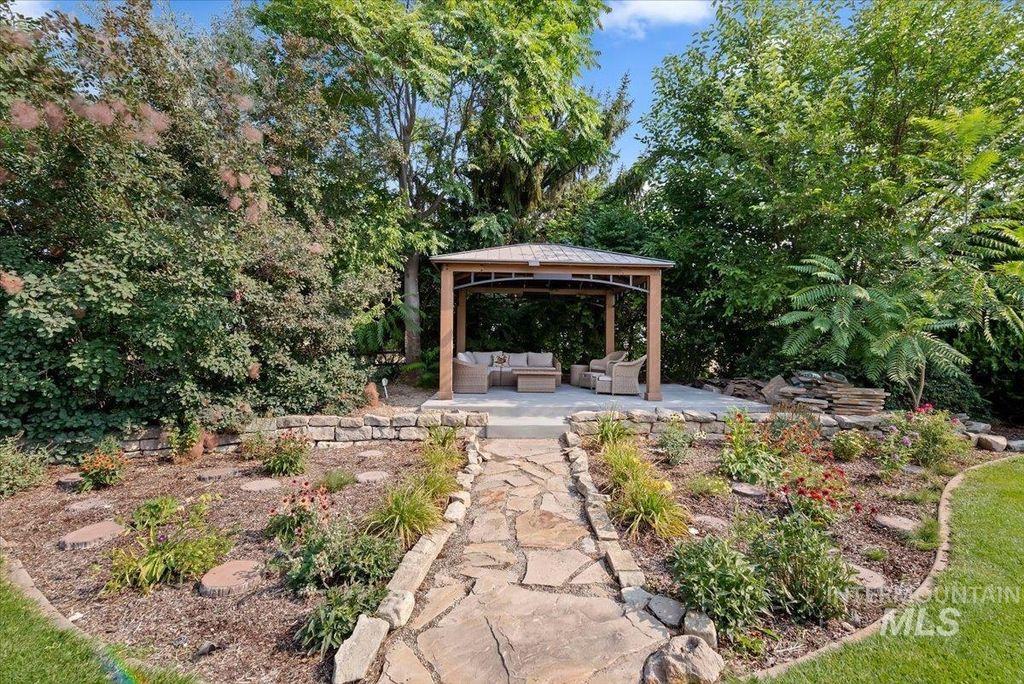 3050 W Val Vista Ct., Meridian, ID 83642 photo 3