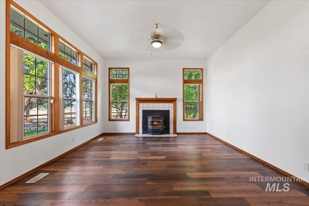 3050 W Val Vista Ct., Meridian, ID 83642 photo 4