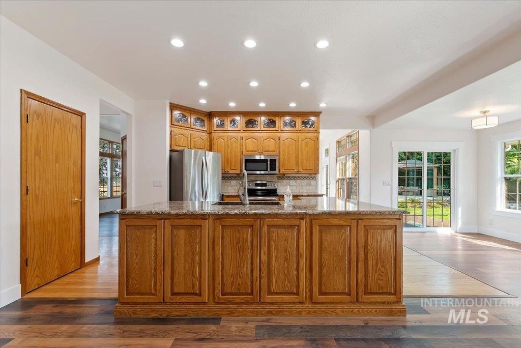 3050 W Val Vista Ct., Meridian, ID 83642 photo 5