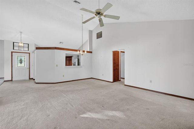 19200 PARK PLACE BOULEVARD, Eustis, FL 32736