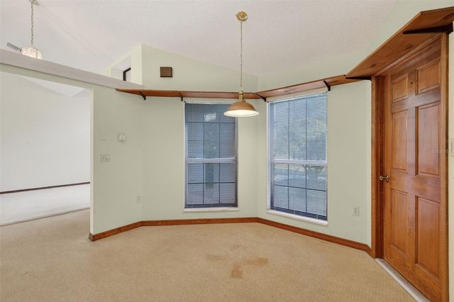 19200 PARK PLACE BOULEVARD, Eustis, FL 32736