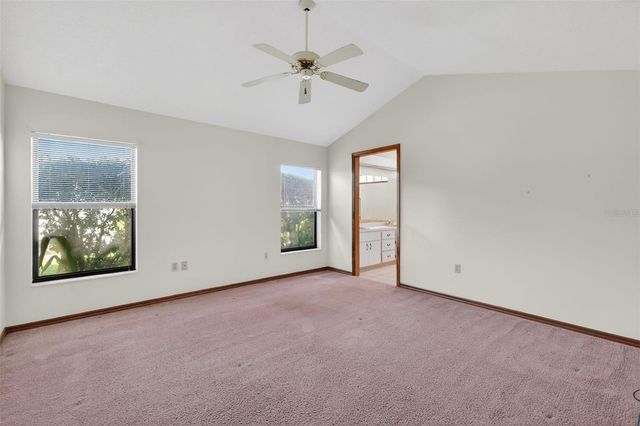 19200 PARK PLACE BOULEVARD, Eustis, FL 32736