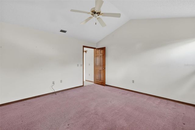 19200 PARK PLACE BOULEVARD, Eustis, FL 32736