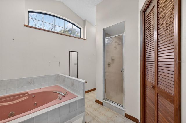 19200 PARK PLACE BOULEVARD, Eustis, FL 32736