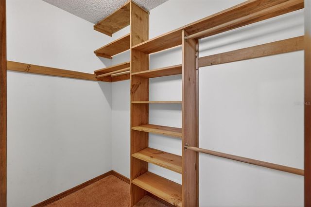 19200 PARK PLACE BOULEVARD, Eustis, FL 32736