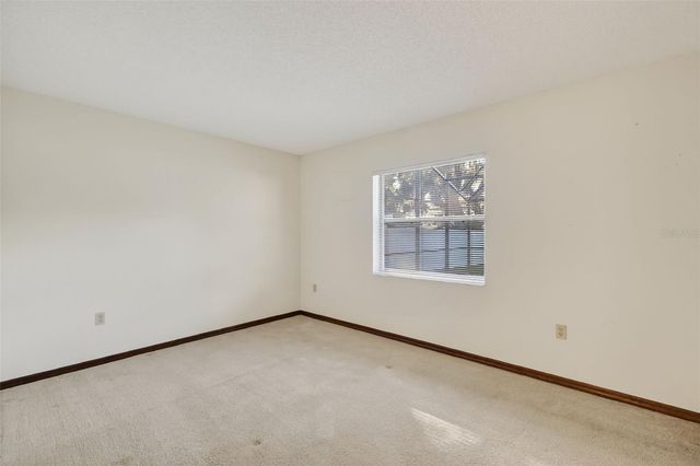 19200 PARK PLACE BOULEVARD, Eustis, FL 32736