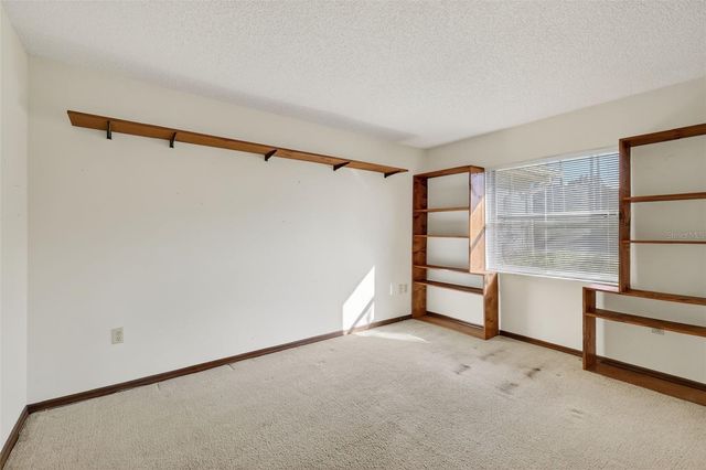 19200 PARK PLACE BOULEVARD, Eustis, FL 32736